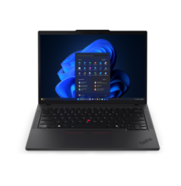 Ordinateur Portable Lenovo ThinkPad T14 Gen 6 (21QC0019FE)
