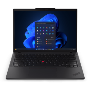 Ordinateur Portable Lenovo ThinkPad T14 Gen 6 (21QC0019FE)