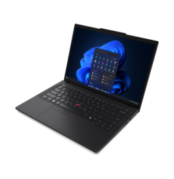 Ordinateur Portable Lenovo ThinkPad T14 Gen 6 (21QC0019FE)