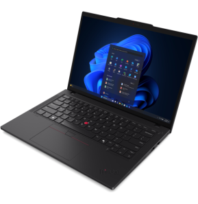 Ordinateur Portable Lenovo ThinkPad T14 Gen 6 (21QC0019FE)
