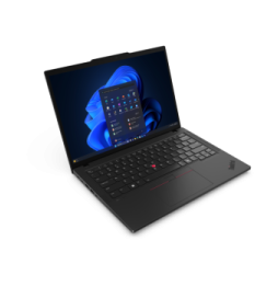 Ordinateur Portable Lenovo ThinkPad T14 Gen 6 (21QC0019FE)