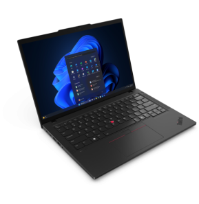 Ordinateur Portable Lenovo ThinkPad T14 Gen 6 (21QC0019FE)