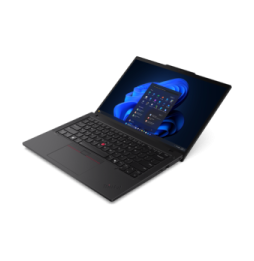 Ordinateur Portable Lenovo ThinkPad T14 Gen 6 (21QC0019FE)