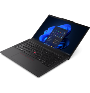 Ordinateur Portable Lenovo ThinkPad T14 Gen 6 (21QC0019FE)