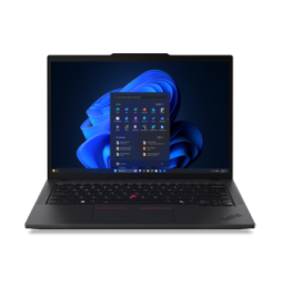 Ordinateur Portable Lenovo ThinkPad T14 Gen 6 (21QC0019FE)