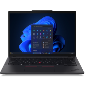 Ordinateur Portable Lenovo ThinkPad T14 Gen 6 (21QC0019FE)