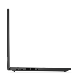 Ordinateur Portable Lenovo ThinkPad T14 Gen 6 (21QC0019FE)