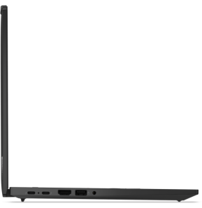 Ordinateur Portable Lenovo ThinkPad T14 Gen 6 (21QC0019FE)
