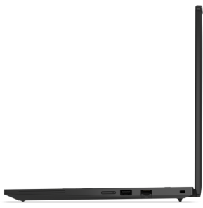 Ordinateur Portable Lenovo ThinkPad T14 Gen 6 (21QC0019FE)
