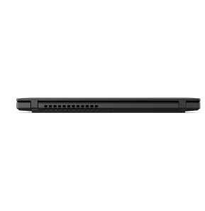 Ordinateur Portable Lenovo ThinkPad T14 Gen 6 (21QC0019FE)