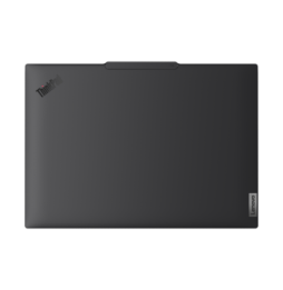 Ordinateur Portable Lenovo ThinkPad T14 Gen 6 (21QC0019FE)