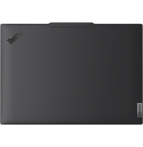 Ordinateur Portable Lenovo ThinkPad T14 Gen 6 (21QC0019FE)