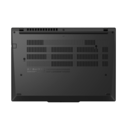 Ordinateur Portable Lenovo ThinkPad T14 Gen 6 (21QC0019FE)
