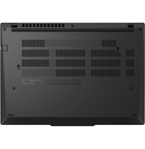 Ordinateur Portable Lenovo ThinkPad T14 Gen 6 (21QC0019FE)