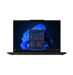 Ordinateur Portable Lenovo ThinkPad T14 Gen 6 (21QC0019FE)