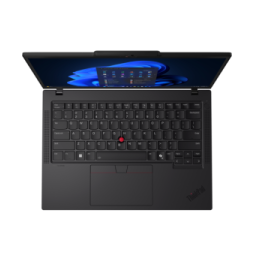 Ordinateur Portable Lenovo ThinkPad T14 Gen 6 (21QC0019FE)