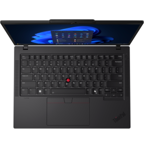 Ordinateur Portable Lenovo ThinkPad T14 Gen 6 (21QC0019FE)