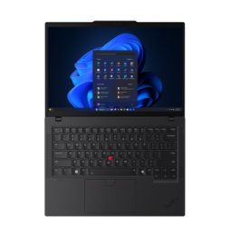 Ordinateur Portable Lenovo ThinkPad T14 Gen 6 (21QC0019FE)