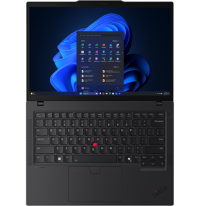 Ordinateur Portable Lenovo ThinkPad T14 Gen 6 (21QC0019FE)