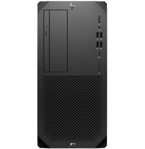 Station de travail HP Z2 G9 (A2JL5ES)