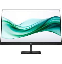 Écran 23.8" Full HD HP S3 Pro 324pv (9U5C1AS)