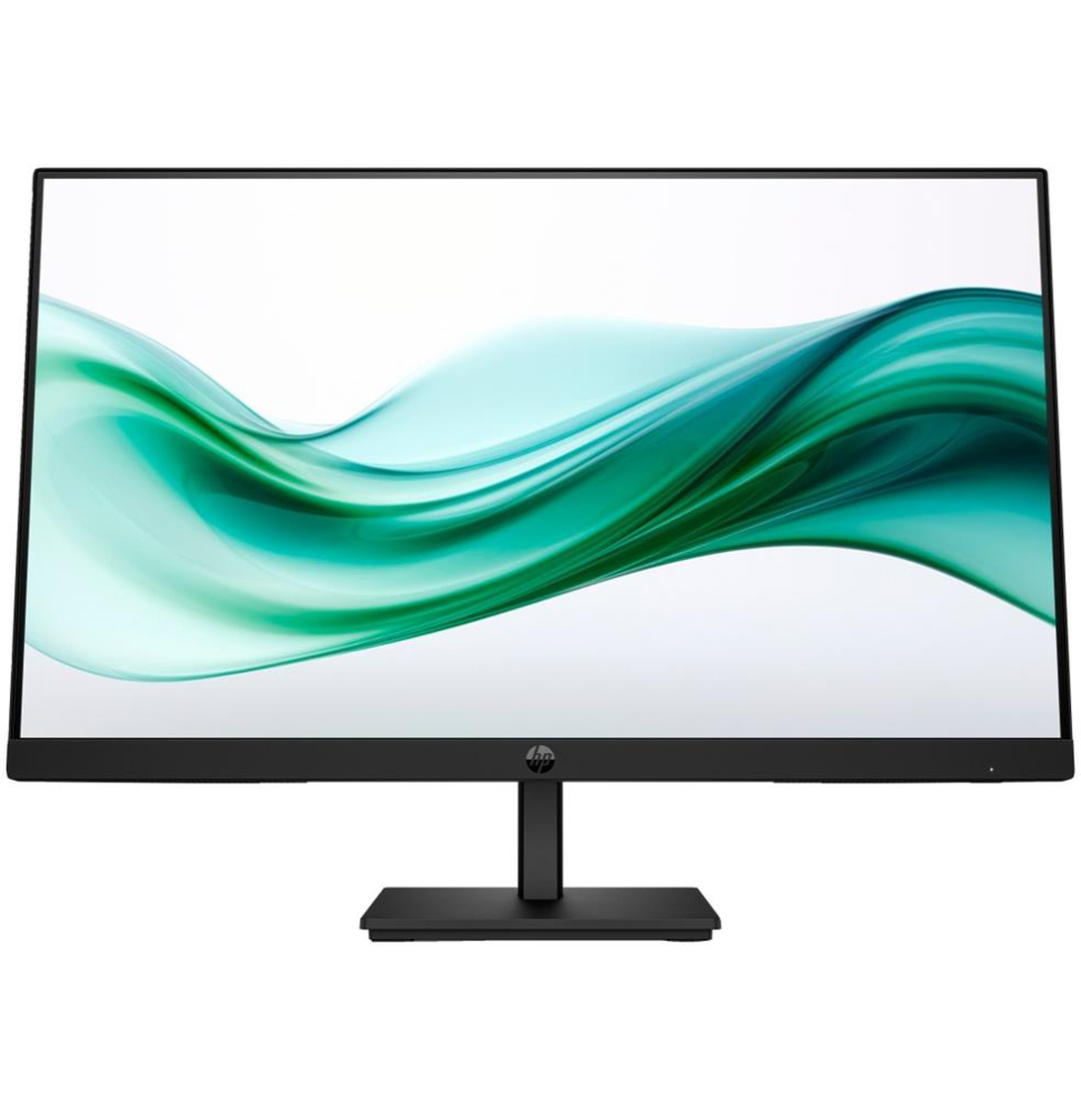 Écran 23.8" Full HD HP S3 Pro 324pv (9U5C1AS)