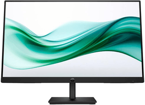 Écran 23.8" Full HD HP S3 Pro 324pv (9U5C1AS)
