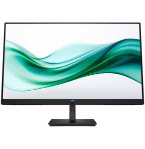 Écran 23.8" Full HD HP S3 Pro 324pv (9U5C1AS)