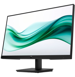 Écran 23.8" Full HD HP S3 Pro 324pv (9U5C1AS)