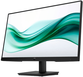 Écran 23.8" Full HD HP S3 Pro 324pv (9U5C1AS) — image 3