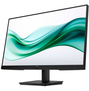 Écran 23.8" Full HD HP S3 Pro 324pv (9U5C1AS)