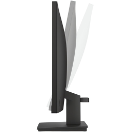 Écran 23.8" Full HD HP S3 Pro 324pv (9U5C1AS)