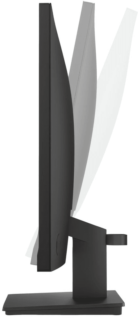 Écran 23.8" Full HD HP S3 Pro 324pv (9U5C1AS) — image 5