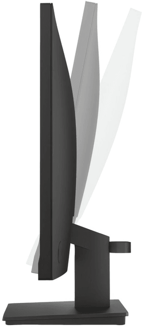 Écran 23.8" Full HD HP S3 Pro 324pv (9U5C1AS) — image 5