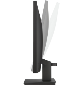 Écran 23.8" Full HD HP S3 Pro 324pv (9U5C1AS)
