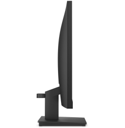 Écran 23.8" Full HD HP S3 Pro 324pv (9U5C1AS)