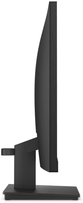 Écran 23.8" Full HD HP S3 Pro 324pv (9U5C1AS) — image 4