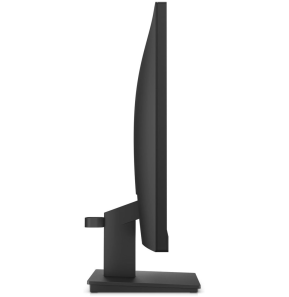Écran 23.8" Full HD HP S3 Pro 324pv (9U5C1AS)
