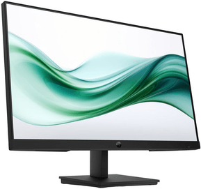 Écran 23.8" Full HD HP S3 Pro 324pv (9U5C1AS) — image 2