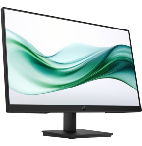 Écran 23.8" Full HD HP S3 Pro 324pv (9U5C1AS)