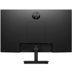 Écran 23.8" Full HD HP S3 Pro 324pv (9U5C1AS)
