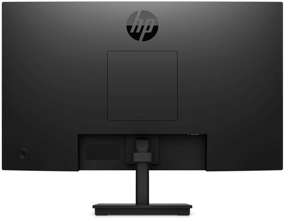 Écran 23.8" Full HD HP S3 Pro 324pv (9U5C1AS) — image 6