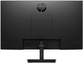 Écran 23.8" Full HD HP S3 Pro 324pv (9U5C1AS) — image 6