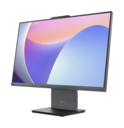 Ordinateur Tout-en-un Lenovo ThinkCentre neo 50a 27 Gen 5 (12SA0024FM)