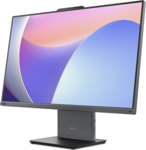 Ordinateur Tout-en-un Lenovo ThinkCentre neo 50a 27 Gen 5 (12SA0024FM)
