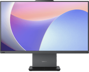 Ordinateur Tout-en-un Lenovo ThinkCentre neo 50a 27 Gen 5 (12SA0024FM)