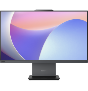 Ordinateur Tout-en-un Lenovo ThinkCentre neo...