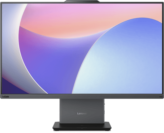 Ordinateur Tout-en-un Lenovo ThinkCentre neo 50a 27 Gen 5 (12SA0024FM)