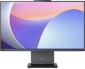 Ordinateur Tout-en-un Lenovo ThinkCentre neo 50a 27 Gen 5 (12SA0024FM)