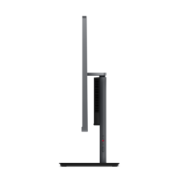 Ordinateur Tout-en-un Lenovo ThinkCentre neo 50a 27 Gen 5 (12SA0024FM)